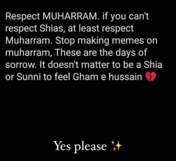 ZybiiAli's tweet photo. 🙏🙏🙏🙏 https://t.co/3Ev9EmyBHH