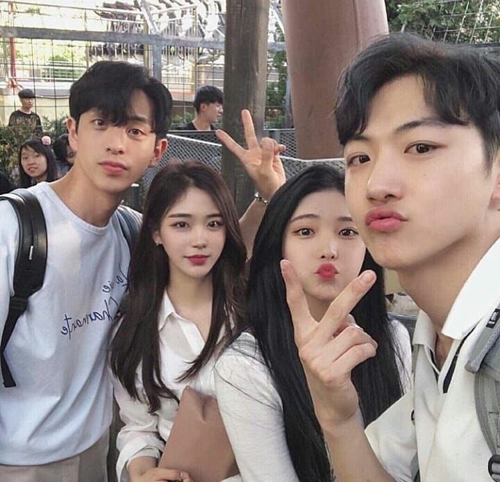 sosonia0374's tweet photo. หาพี่ชาย น้องชาย น้องสาว มาคุยกันเร๊ววว!

Rt=ff ( rd )
❤️= dm

#บอทใหม่ #บอทโสด #ยืมเมจforsex #บอทเด็ก #บอทหาคนคุย #บอทเหงา #บอทหาทุกอย่าง #บอทหาทุกอย่าง 
#บอทใหม่หาทุกอย่าง #บอท #ยืมเมจforeverything #ยืมเมจForลั่น https://t.co/KcuVgh8cSL