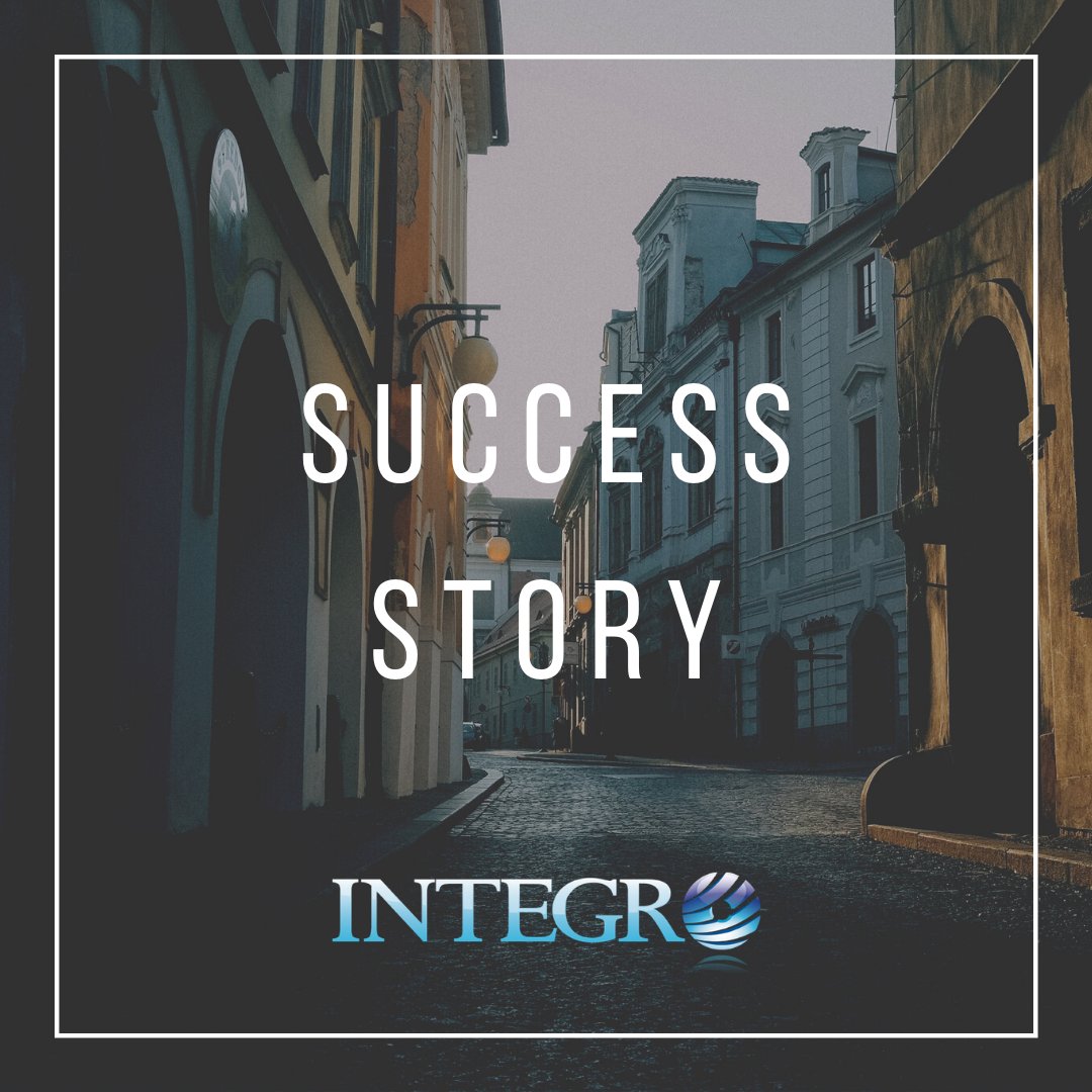 Problem Solved! Learn how we helped a client solve a large-scale email archive migration problem:
bit.ly/3iQdLOG