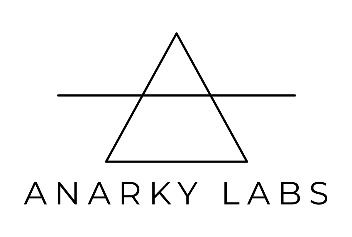 The second team showcase blog for this year's NXS batch: Anarky Labs

nordicxrstartups.com/index.php/2020…