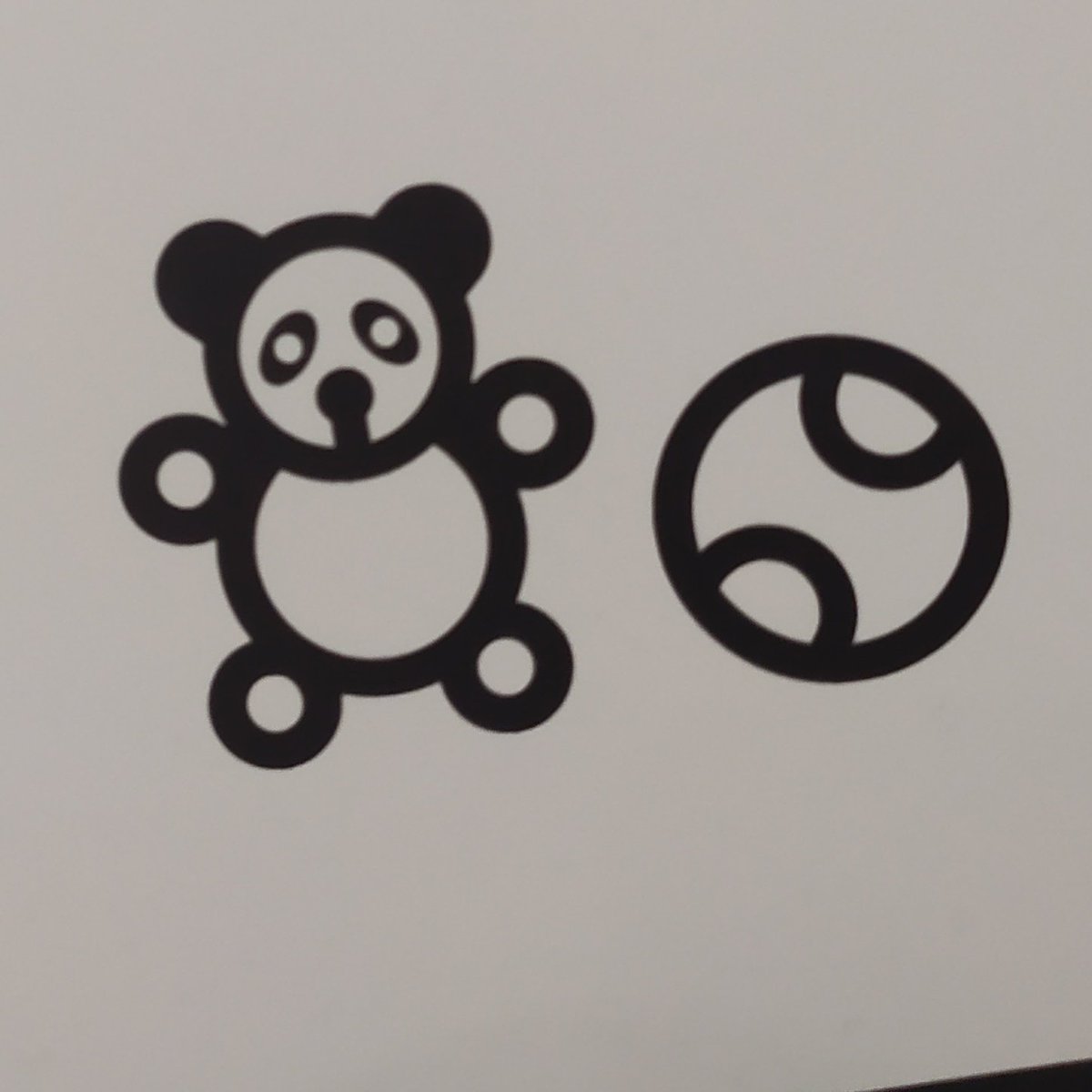 Medvjed's tweet image. Aby se mi tu nelíbilo... #medvjed #datart