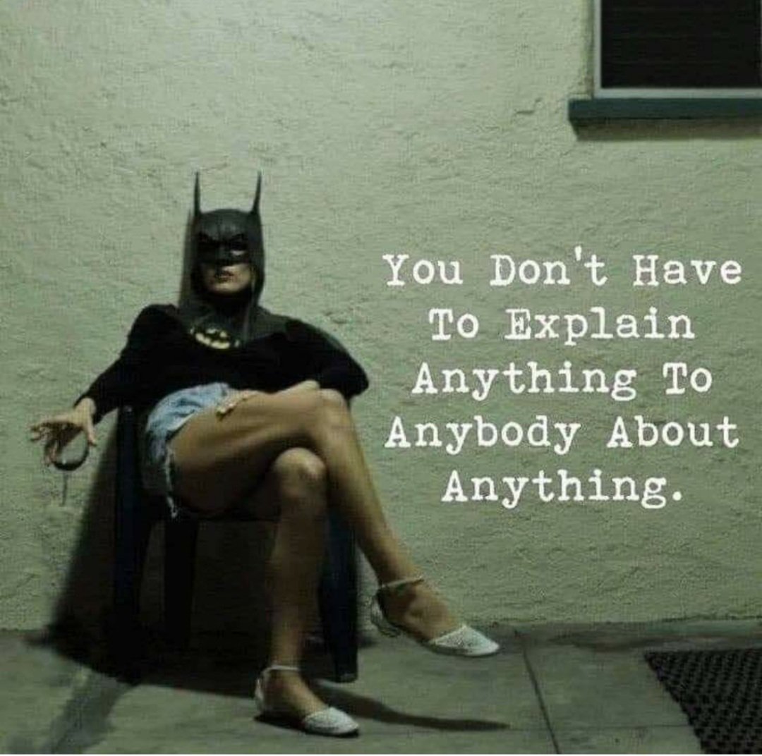 #ThursdayThoughts 
#thursdayvibes