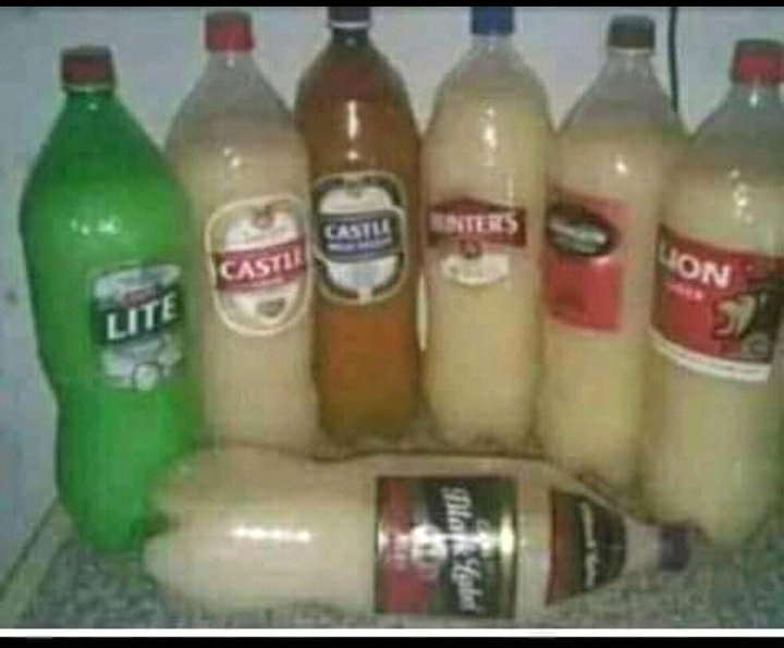 WMarodza's tweet photo. ๐๐๐๐๐๐#cheerssa #cheerssa they couldn't keep up with the demand l decided to carry on with my home brews to keep my customers happy https://t.co/XYL6RyittM