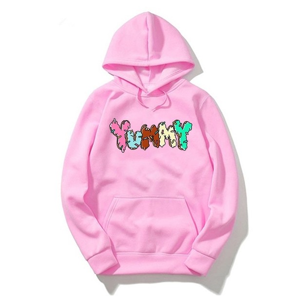 BelieberMerch's tweet photo. The Latest Justin Bieber Merch in Stock with FREE Worldwide Shipping: https://t.co/cdPrdY0GSf
-
#justinbieber  #stuckwithyou #drew #stuckwithu #justinbieberdrew #drewhouse https://t.co/YZNSJFzvHY