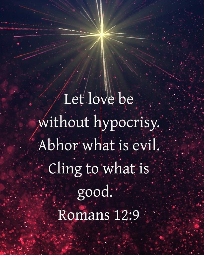 Let love be! instagr.am/p/CEGxRo7pVmof…