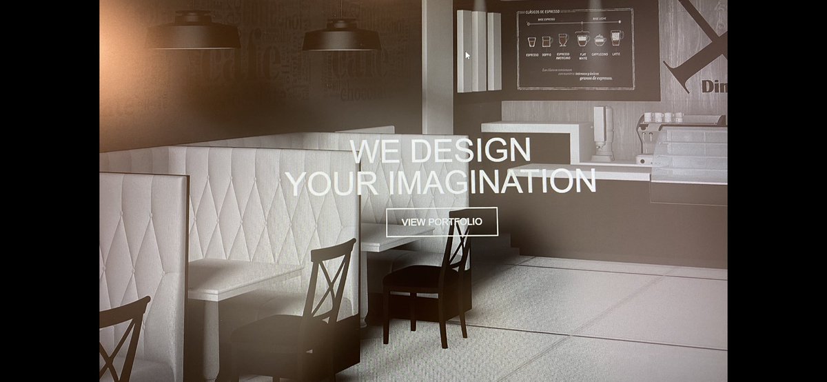 MayaGroup3's tweet photo. We design your imagination. #interiordesign #تصميم_داخلي #ديكورات_داخلية #ديكورات_حديثة #ديكور_داخلي https://t.co/MT20QWcCdw