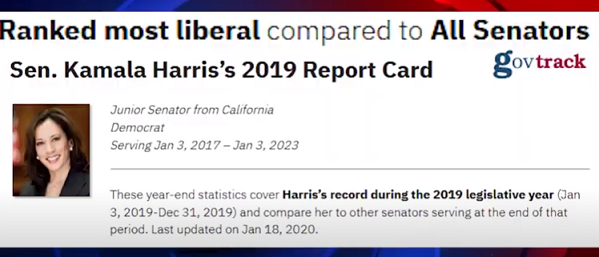 USAmericanNews's tweet photo. The APT Report, Barry Nussbaum details how actress Rose McGowan calls out Senator Kamala Harris for accepting convicted rapist Harvey Weinstein's money, which she has not returned. - https://t.co/zH64anD7ST
#DanielGreenfield
#WillJohnson
#ElizabethYore
#BillWarner https://t.co/6E5GwuyvVv