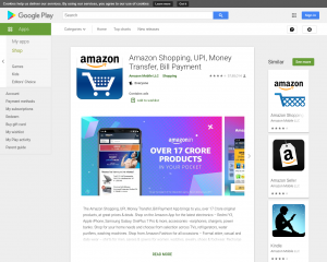 AlomHasan4's tweet photo. Amazon India Online Shop
://viral481.com/srv.html?id=5493702&amp;pub=955346 https://t.co/sSE3aAbwio