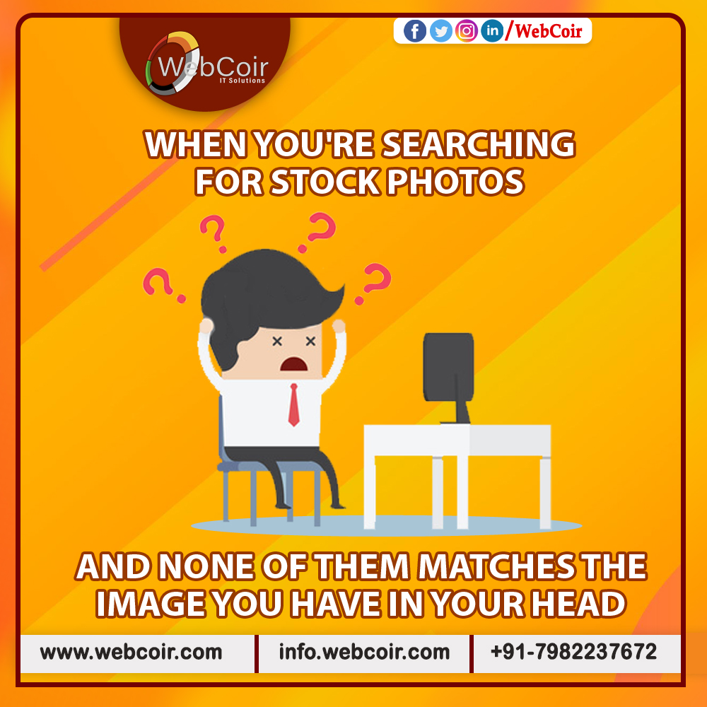 webcoir's tweet photo. The struggle is real😱
#memesdaily #MEMES #graphicdesigner #graphicdesign #logodesign #designers #webdesigner #webdesign #logomaker #graphics #TrendingNow #creativity #Trending #webcoir https://t.co/bP8GPV8XqJ
