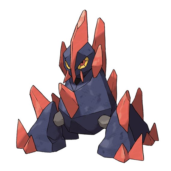 ট ইট র マサムネ あつ森はアジア島 ポケモン剣盾 上位ポケモン規制により すなおこし 最後の砦となってしまったギガイアス 高い耐久力とバンギラスを超える怪力を持つのに なんかマイナーですよね バンギラスとカバルドンが優秀なため比較されて