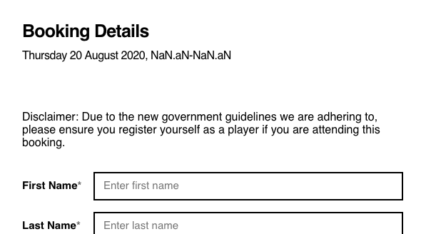 ... hey Jude!🎶 https://t.co/ythmoZ8dJi<a href="/tag/scunthorpeproblem"class="tags"><span>#scunthorpeproblem</span></a>