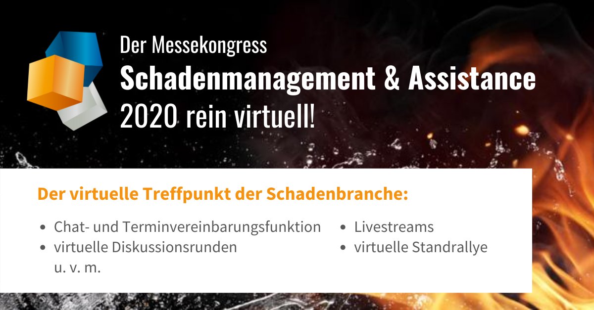 SchadenNet.de tweet media