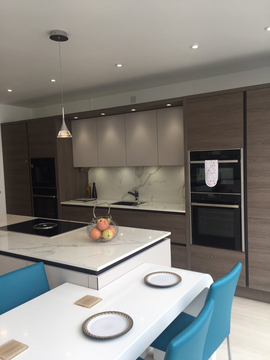 Daval_Furniture's tweet image. We are hiring and would love to hear from you. 

We are looking for an experienced Technical Customer Support Advisor to join our team.  

Please email simon.bodsworth@daval-furniture.co.uk