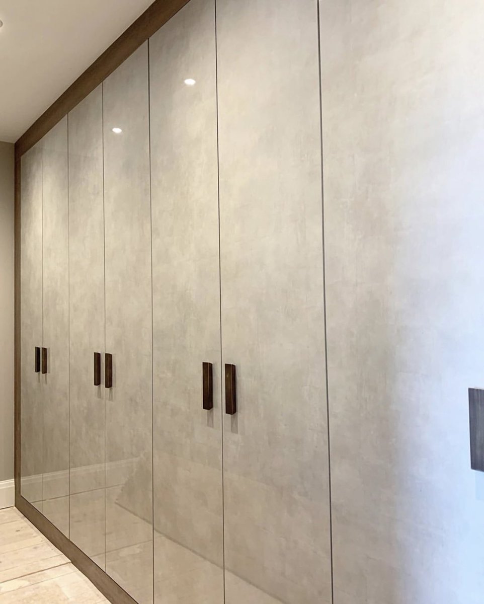 Daval_Furniture's tweet image. We are hiring and would love to hear from you. 

We are looking for an experienced Technical Customer Support Advisor to join our team.  

Please email simon.bodsworth@daval-furniture.co.uk