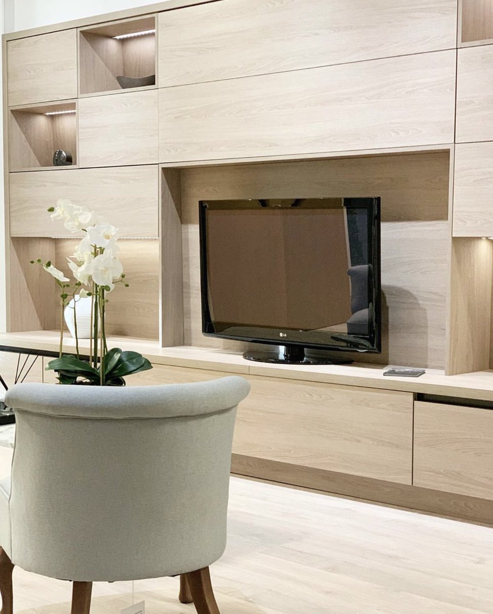 Daval_Furniture's tweet image. We are hiring and would love to hear from you. 

We are looking for an experienced Technical Customer Support Advisor to join our team.  

Please email simon.bodsworth@daval-furniture.co.uk