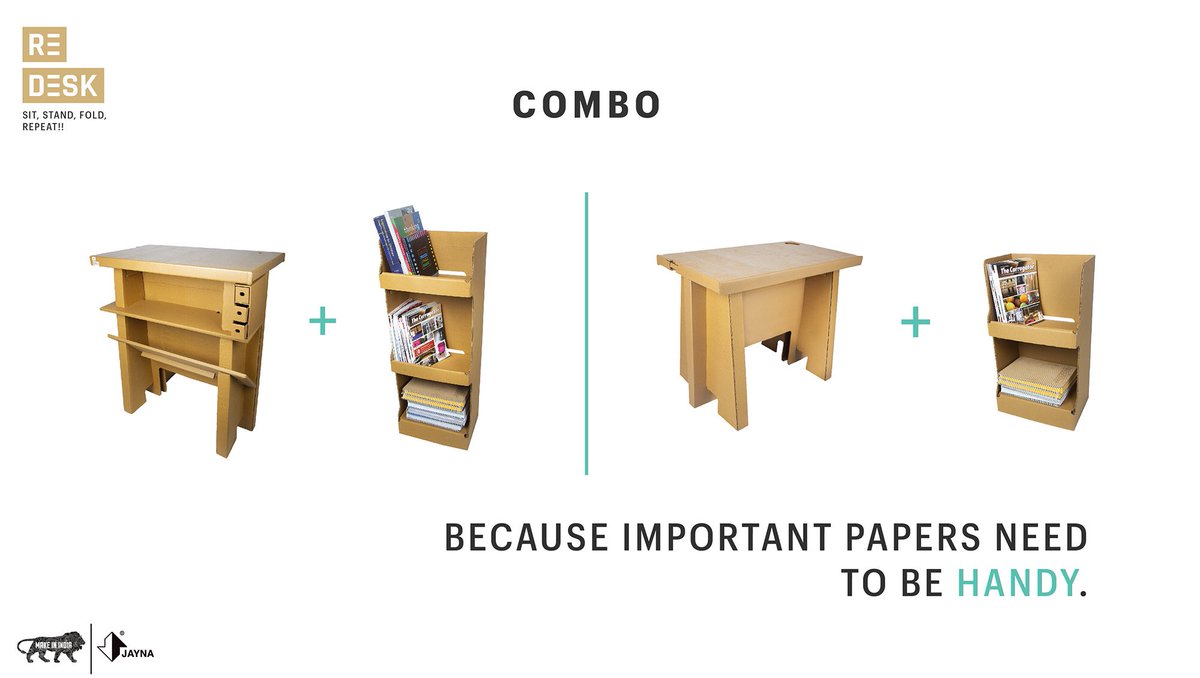 Jayna Packaging Pvt. Ltd. (JaynaLtd) Twitter