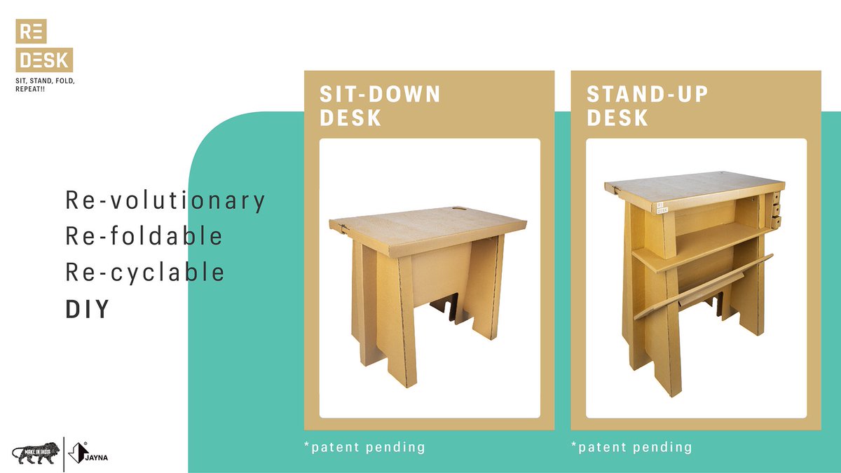 Jayna Packaging Pvt. Ltd. (JaynaLtd) Twitter