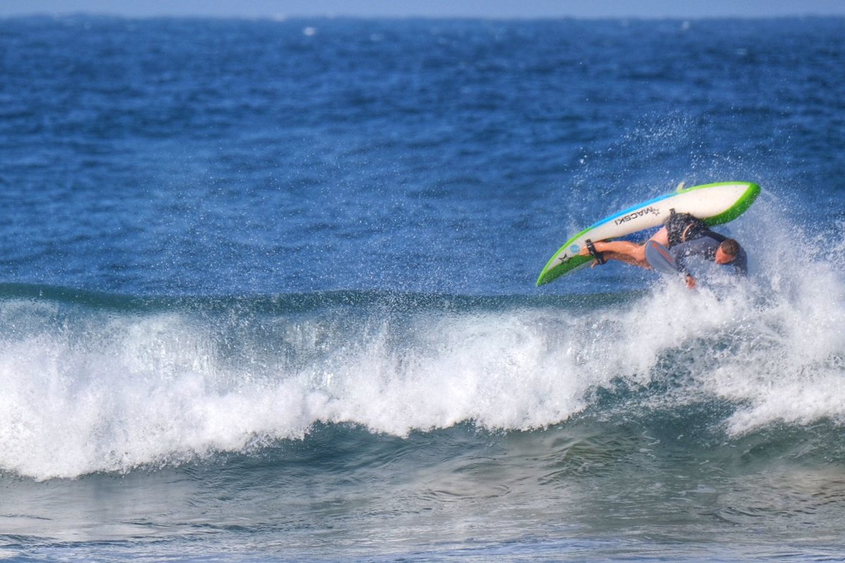 Bruce Viaene tweet media