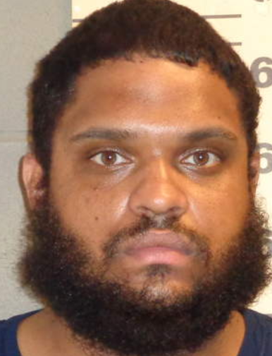 mainenewshound's tweet photo. ex-New Yorker Moved to Maine Arrested for...One guess
☑️https://t.co/bTOODP0oYD #mepolitics #rocklandme #maine
Edward M. Hidalgo,Forest Road residence,#WarrenME https://t.co/eLpzCqcsBr