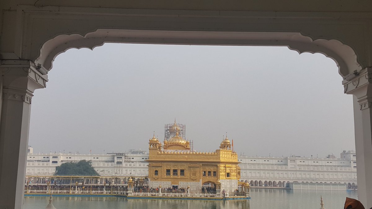 KishoreRao10's tweet photo. #YeMeraIndia @tourismgoi @MinOfCultureGoI https://t.co/P6HVdQ1TzB