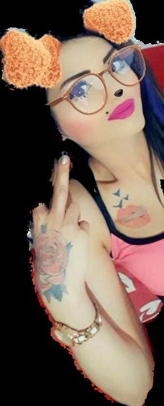 🙈0506 097 36 61👫#Buca #şirinyer  izbana yakinim 
☎️0506 097 36 61
✔#traveﬅiizmir 
✔#alſancaktraveﬅi 
✔#bucatraveﬅi 
✔#izmirtraveﬅiler 
✔#bornovatraveﬅi
✔#traveﬅiizmir
✔#bucatraveﬅi 
✔#alsancaktraveﬅi
✔#karşıyakatraveﬅi
✔#gaziemirtraveﬅi