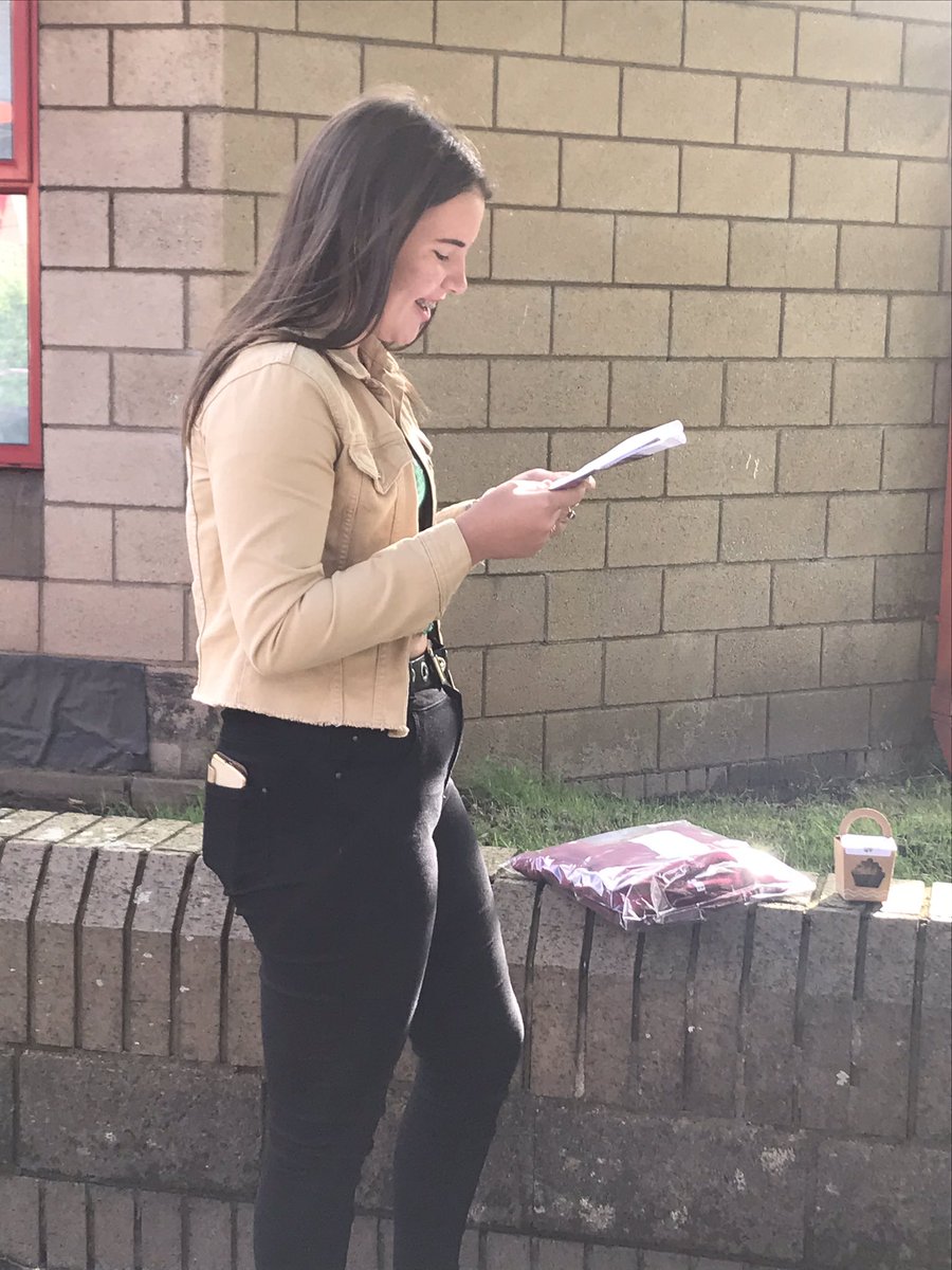 Y8MrsT's tweet photo. Results 2020 @ALC_SECONDARY https://t.co/J1BfJEnQJs