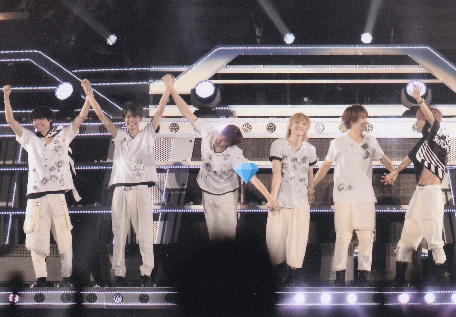 きー👻🦓🔫 👻💪🚑🩺🐴🖐🏻️🐘🐹🏋🏼‍♂️🤴💄🌴🌍👑⚒ on X: 