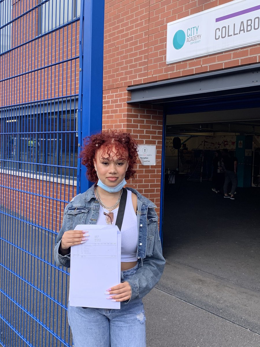 CORE City Academy Maths Dept. tweet media