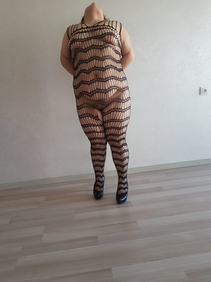 Slm tivitir alemi nerde bu çiftler hepsi vürüs olmuş ta bizim haberimiz mi yok milet 💋💋💋💋💋