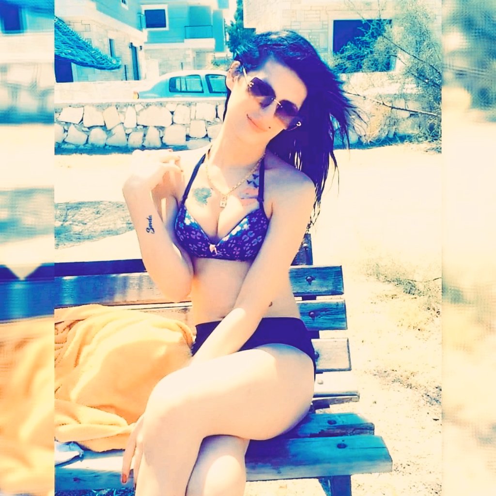 🙈0506 097 36 61👫#Buca #şirinyer  izbana yakinim 
☎️0506 097 36 61
✔#traveﬅiizmir 
✔#alſancaktraveﬅi 
✔#bucatraveﬅi 
✔#izmirtraveﬅiler 
✔#bornovatraveﬅi
✔#traveﬅiizmir
✔#bucatraveﬅi 
✔#alsancaktraveﬅi
✔#karşıyakatraveﬅi
✔#gaziemirtraveﬅi