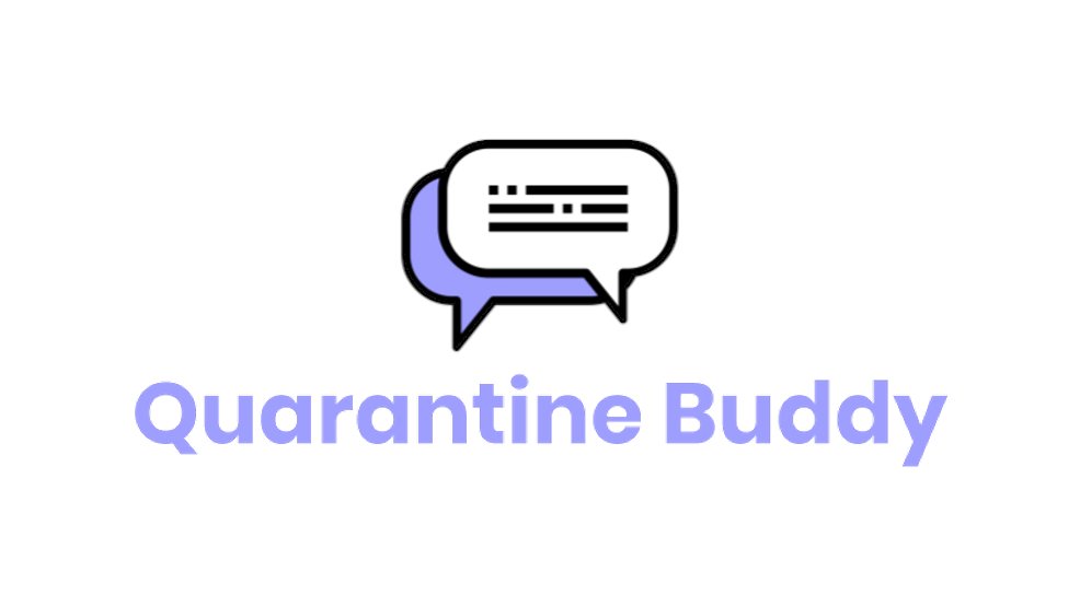News4SA's tweet photo. 'Quarantine Buddy' website seeks to match you up with a friend for the pandemic https://t.co/3CemnfkBmz https://t.co/D0nL1AR4ok