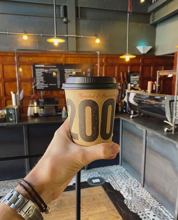 The Whitmore Collection tweet media