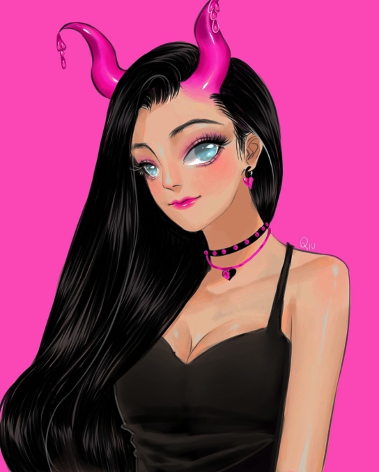 Unique Tiana On Twitter My Name Is Tiana I M The Highest Level Player In Royale High I Love To Create Royale High Characters And They Mean So Much To Me Be Yourself - tiana roblox