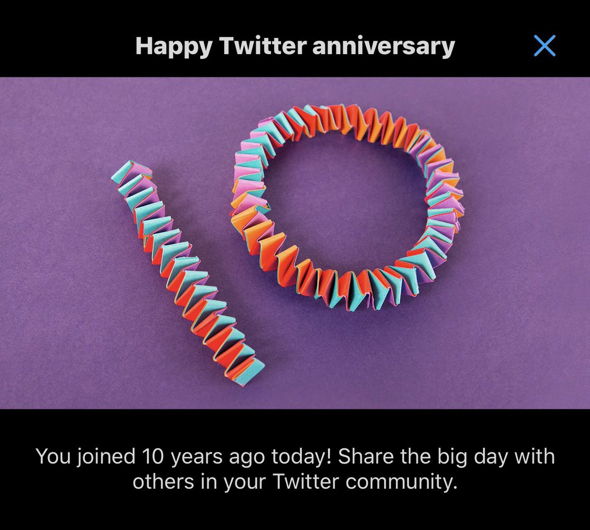 sike128's tweet photo. https://t.co/dB7e3Xenaj
