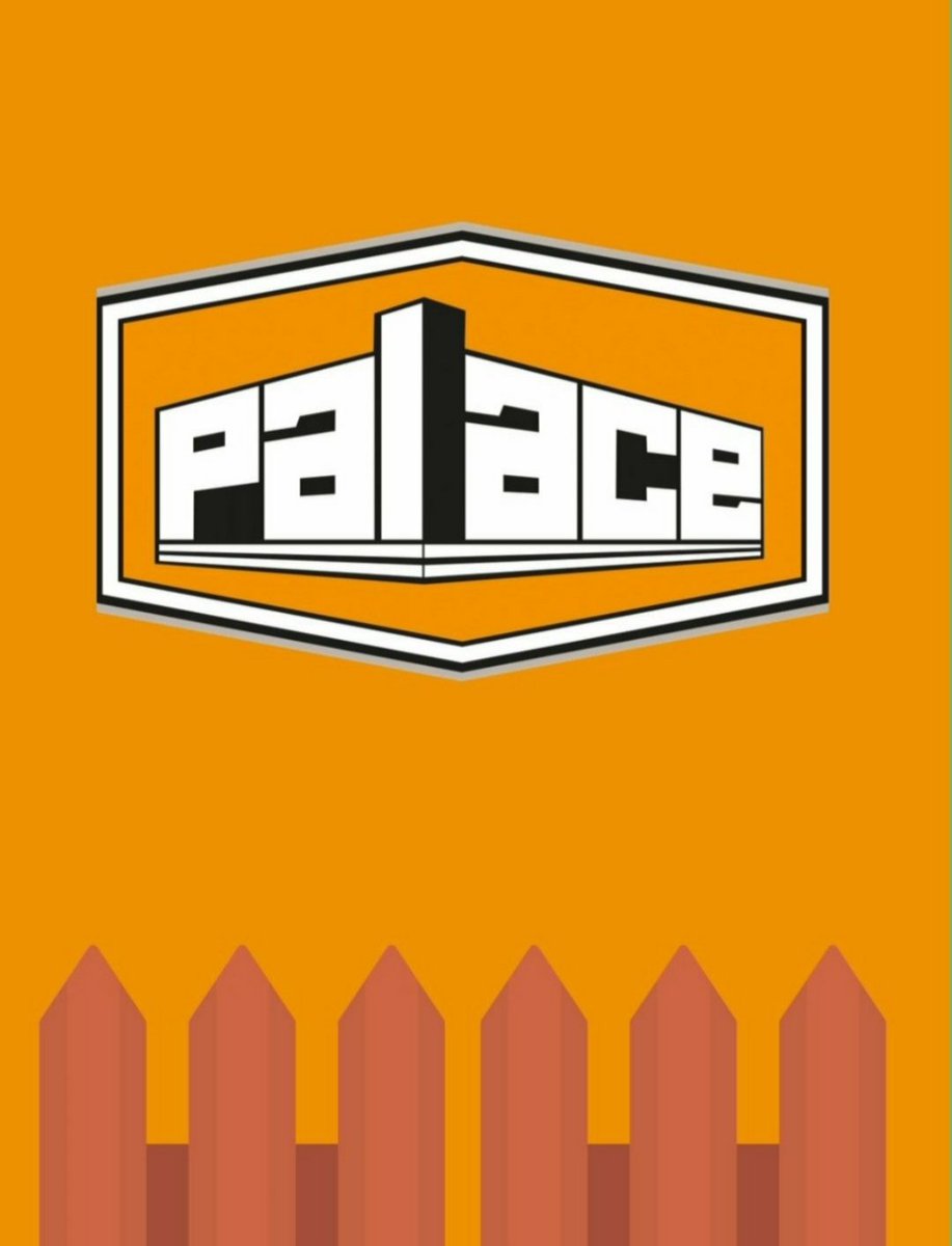 palacechemicals's tweet photo. The sun is set to make an appearance again this weekend, and many of you will be #painting those #fences and upcycling that furniture! Palace Chemicals have various products to assist you on those all important #DIY projects! Why not show us your handiwork?! #fenceguard #garden https://t.co/LL3ncPHyvr