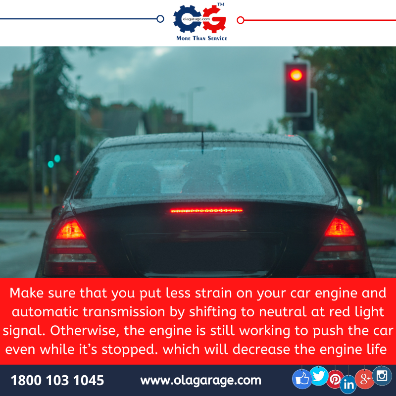 Olagarage's tweet photo. Tips for your car  

#Tips #olagarage #ThursdayMotivation #Monsoon #rain   #Care #engine #Cars #LifeChangingTips #CarTips #tricks #CarServices #Twitter #NaviMumbai #MumbaiRainsLive #Pune #Tip #thursdayvibes #CarChecking #Services #carsafety https://t.co/WlzUb1Q0vD