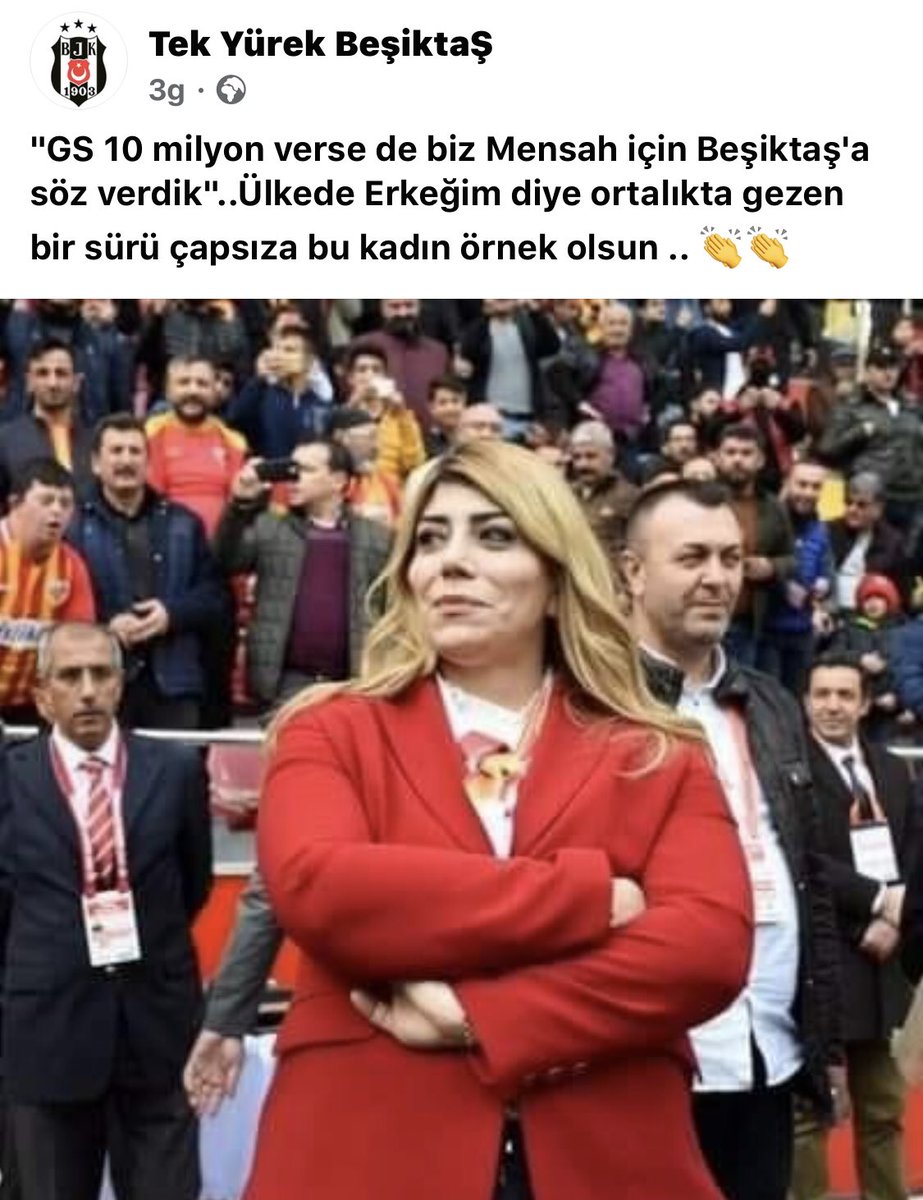 sedat yaman (@sedo23) on Twitter photo 