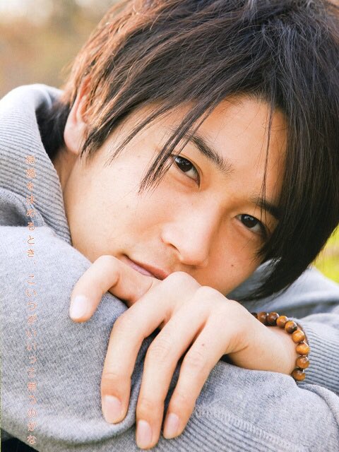 うっちー現役引退 イケメン内田篤人選手のカッコイイエピソードまとめ はらさわ お役立ち通信