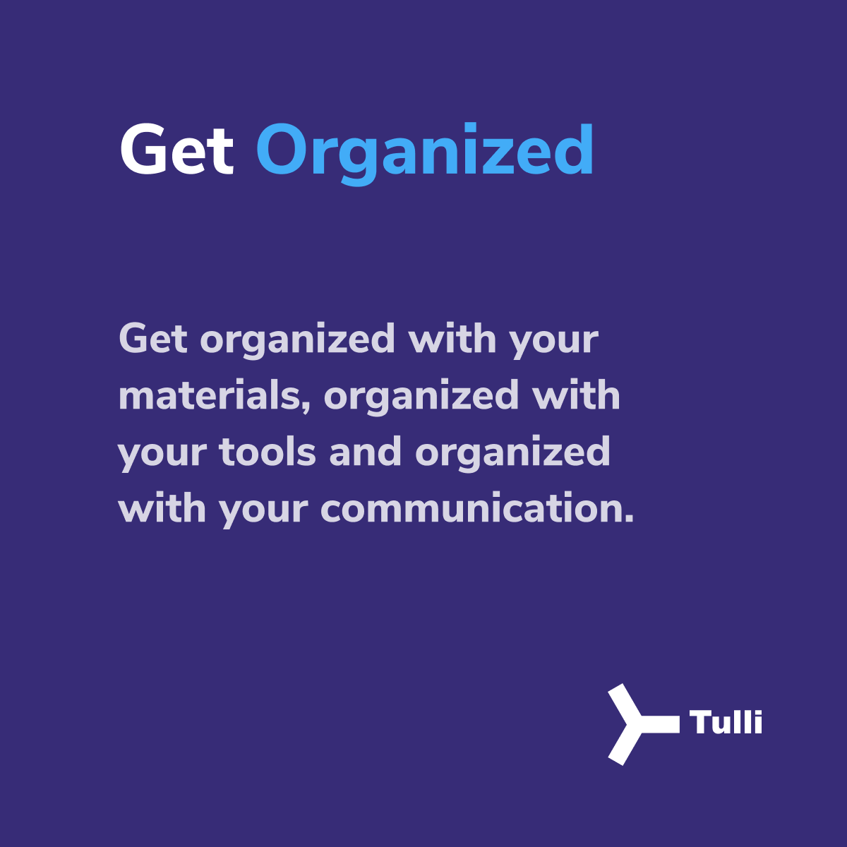 Tulli.ai tweet media