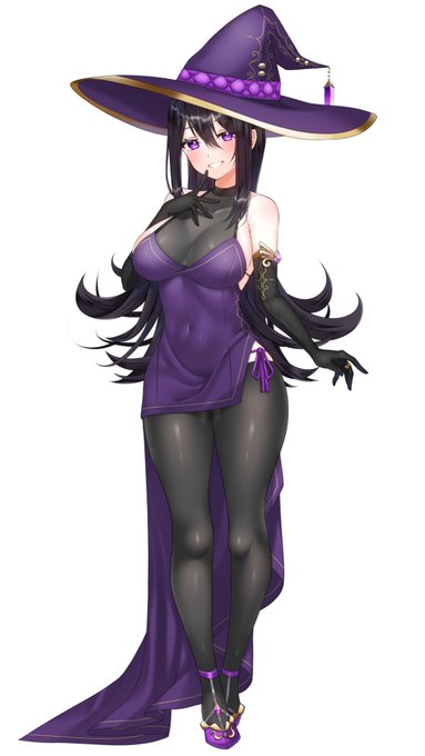 ご依頼にて描かせていただきました〜!!!✨🙌 