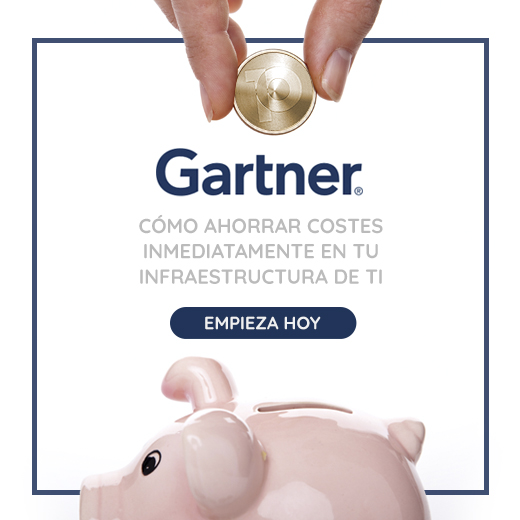 Proactivanet's tweet image. Descárgate en bit.ly/3fd4EWH  el research que te descubrirá cómo ahorrar costes de manera inmediata en tu infraestructura de TI creado por @Gartner_inc y @Proactivanet 

#Proactivanet10 #ITIL #IT #ITSMSoftware