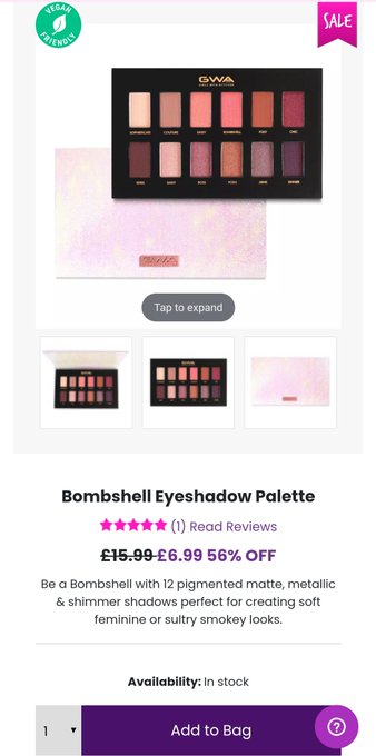 Okay but how good would I look in these colours? Anyone who wants to donate will get a free picture or<a href="/tag/mvsales"class="tags"><span>#mvsales</span></a><a href="/tag/mvtrans"class="tags"><span>#mvtrans</span></a>