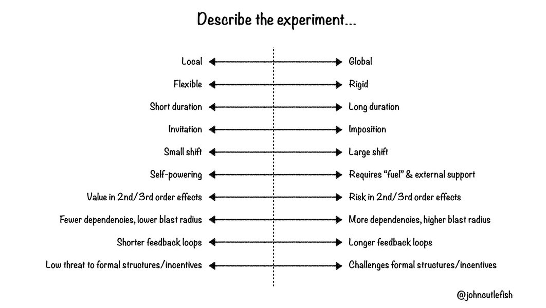 ProductATL tweet media