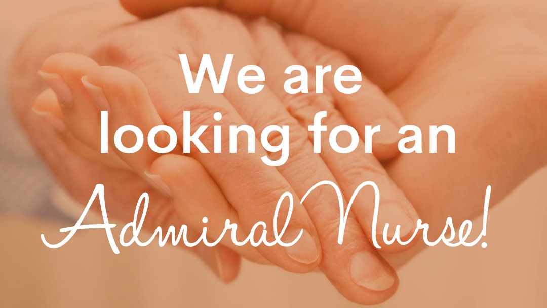 Live Better With Dementia tweet media