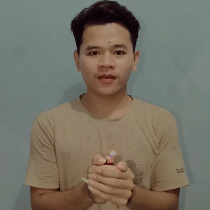 Rizkykyy4's tweet photo. #FotoProfilBaru https://t.co/M44CoBhHUw