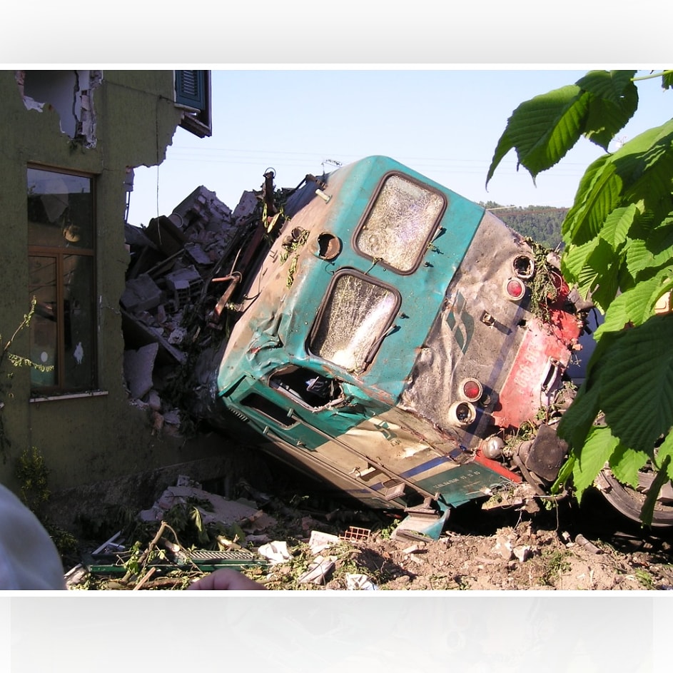Deraglia treno in Brianza, U.Di.Con.: “Sfiorata la tragedia”
udicon.org/2020/08/20/der…