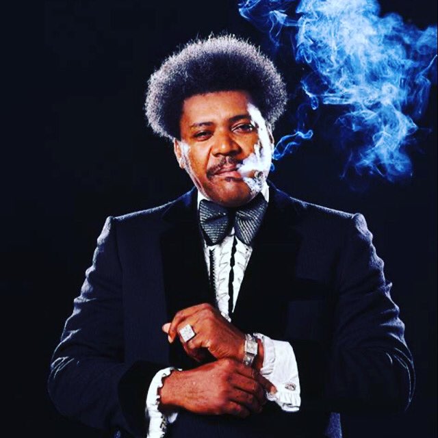 8/20/2020. 4th day of school. 176 to go. Happy Birthday Don King 1931 