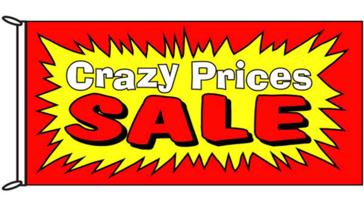 wool4less's tweet image. mailchi.mp/wool4less.co.u…