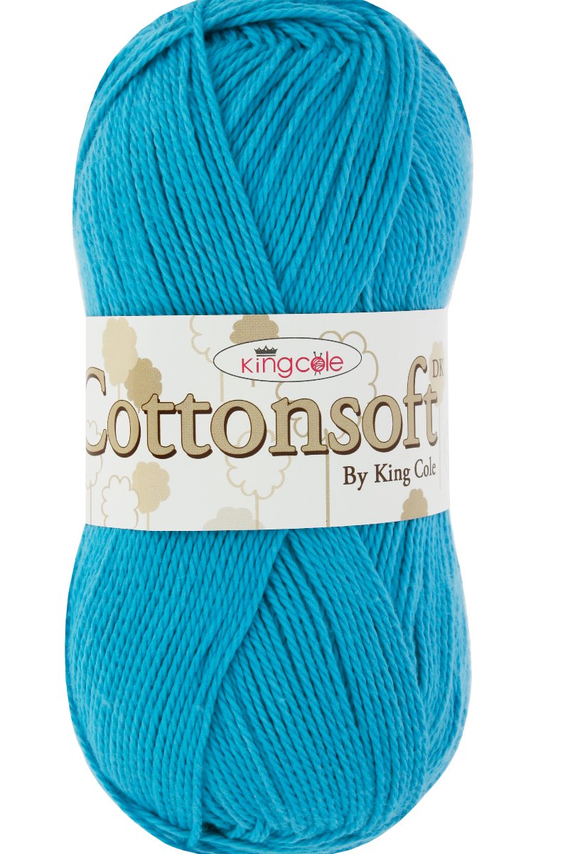 wool4less's tweet image. mailchi.mp/wool4less.co.u…