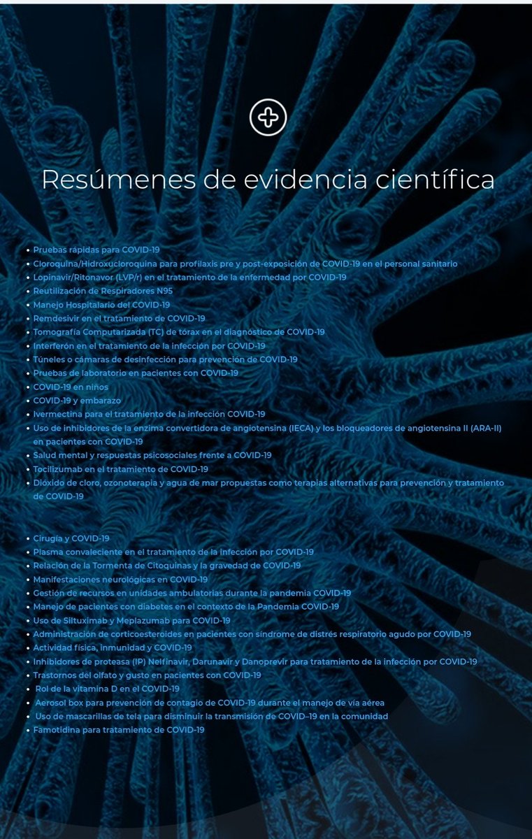 PiPeBlackStoneH's tweet photo. #YoDivulgoCienciaEc por qué vamos más de 30 resúmenes de evidencia en respuesta a la pandemia #Covid_19 https://t.co/dq1crKoTpx #SoyDeLaCato #MBE @RuthJimbo @XavierSnchz @andrelmanzano @druidaec @anagomezmd @PUCE_Ecuador @PUCeCiencia https://t.co/1IVOGTet8c